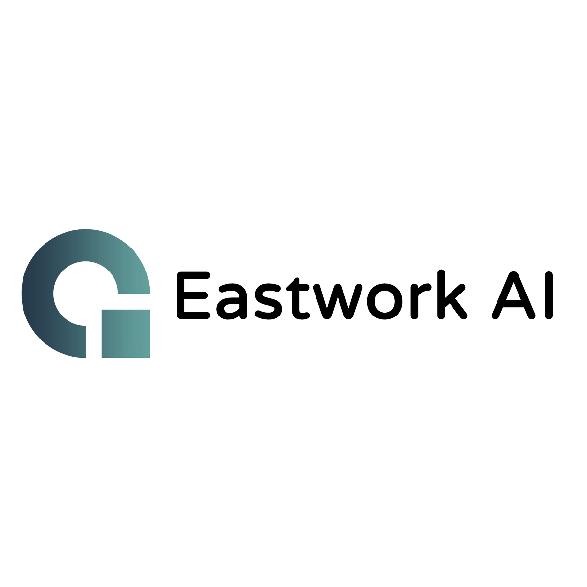 Eastwork AI