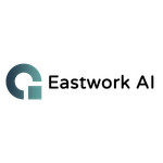 Eastwork AI logo