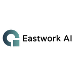Eastwork AI