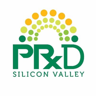 PRxDigital Silicon Valley