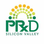 PRxDigital Silicon Valley logo