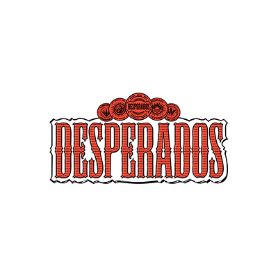 Desperados I DSPLAND - Video Productie