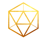 Events & Media logo