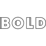 Bold Identities Ltd logo