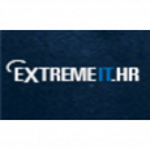 Extreme IT logo
