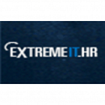 Extreme IT logo
