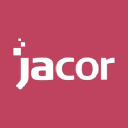 Jacor Digital
