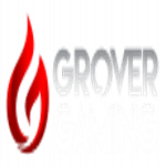 Grover Gaming