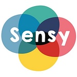SENSY LOAD CELLS