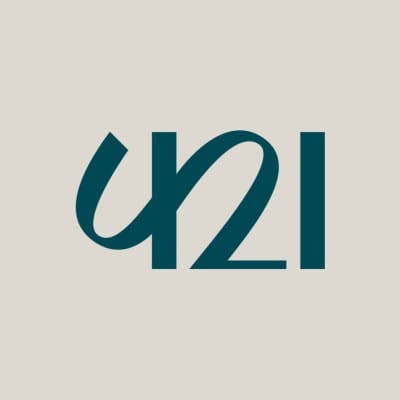 421 Resource Management AB