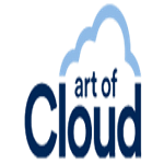Art of Cloud