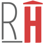 Roadhouse Online Marketing logo