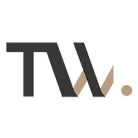 Target Web