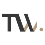 Target Web logo