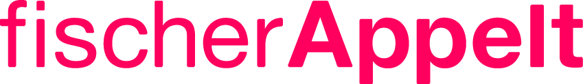 fischerAppelt