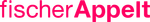 fischerAppelt logo