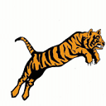 Flying Tiger Productions