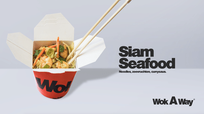Food Photography + Touchup for Colmar. - Ontwerp