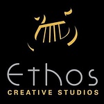 Ethos Studios Inc. logo