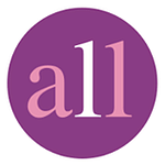One All Agency
