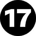 Marke17 Digital Agentur