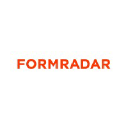 Formradar