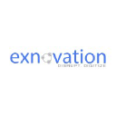 Exnovation logo