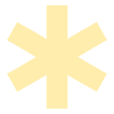 Qonnect Agency
