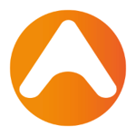 Arthaus Visual Communications Ltd