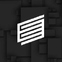 Projekteins Gmbh