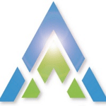 Alba Science Ltd logo