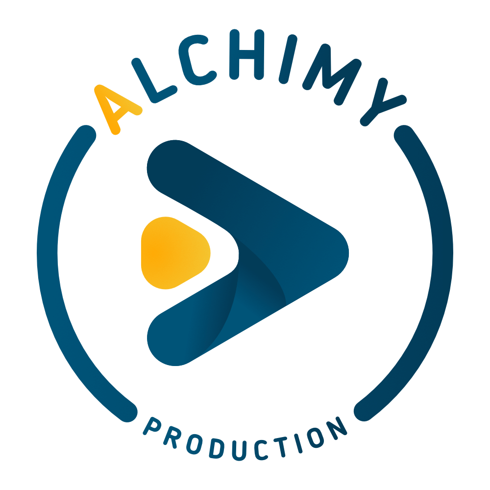 Alchimy Film Production