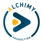 Alchimy Film Production logo