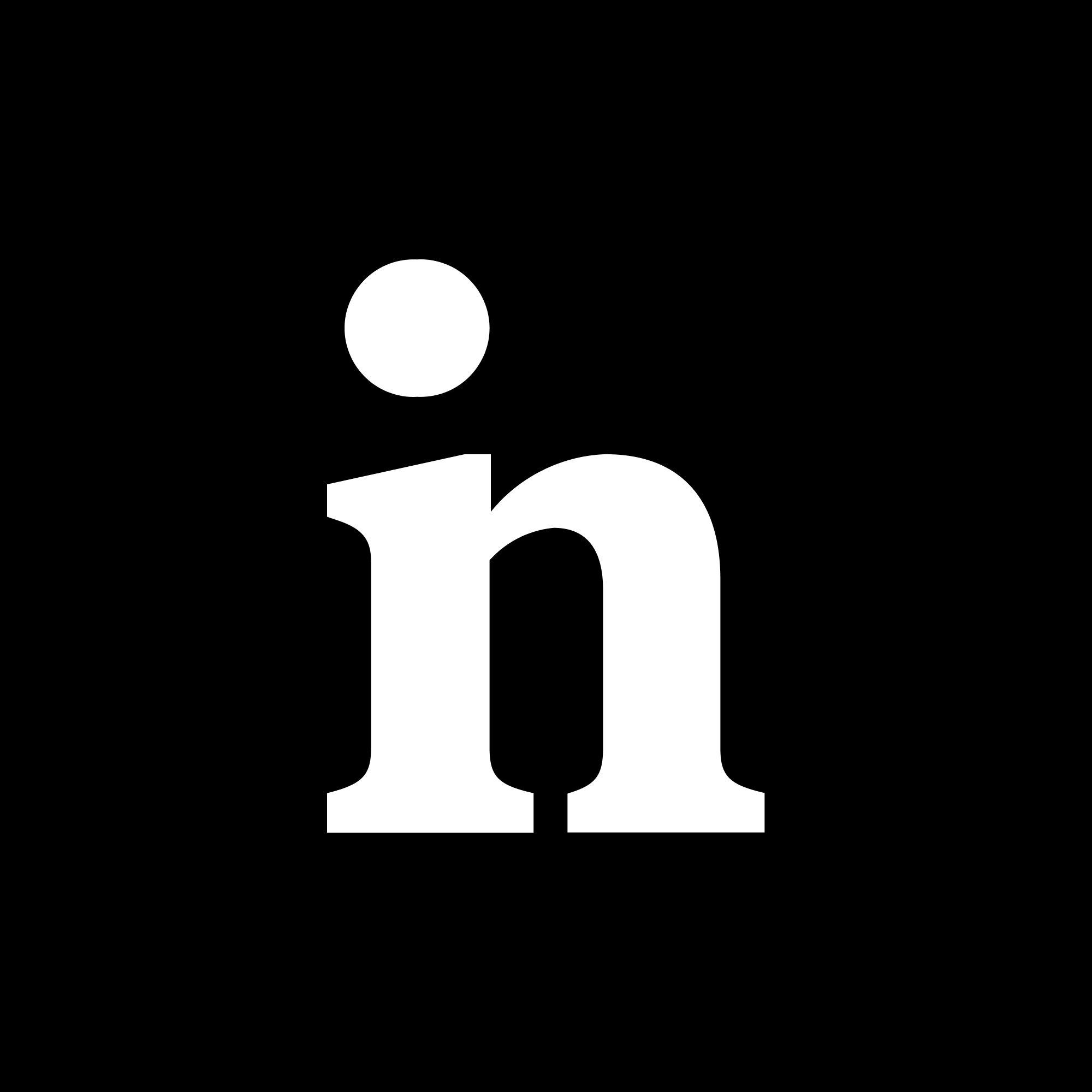 Intersezione srl