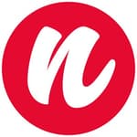 next.motion - Kreativagentur & IT-Systemhaus logo