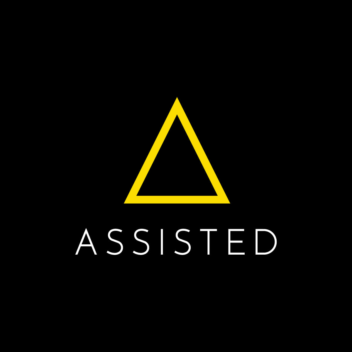 Assisted