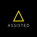 Assisted