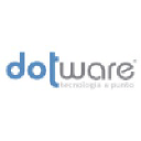 Dotware