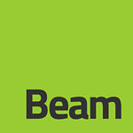 Beam Digital and Design