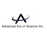 Advanced Era Of Science