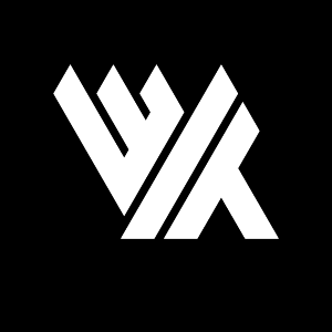 WeAutomationAgency