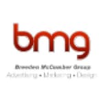 Breeden McCumber Group logo