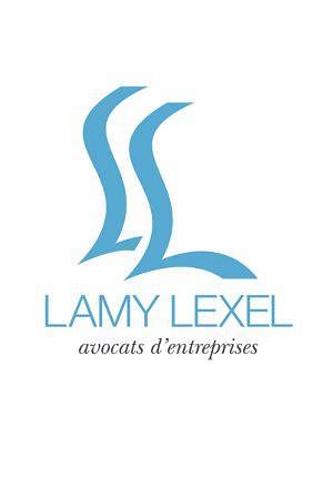 LAMY LEXEL : Création de site web / social selling - E-mailing