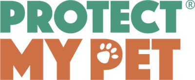 E-commerce Development for Protect My Pet Subscription Service - E-commerce