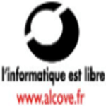Alcove