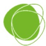 APS srl logo