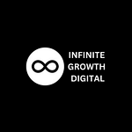 Infinite Growth Digital