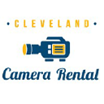Cleveland Camera Rental