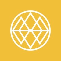 Positive.Design
