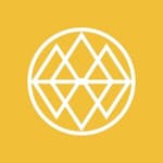 Positive.Design logo